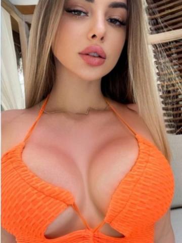 Лада
